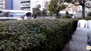 大灰狼罗克浓密阴毛老婆，女上位续集，有91手势认证