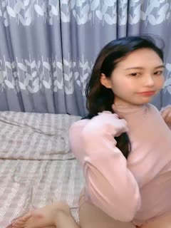 小幸运高潮歌词图片🔞🔯丁香花吉他谱教学视频🔞🔯铜雀台小乔大尺度🔞🔯