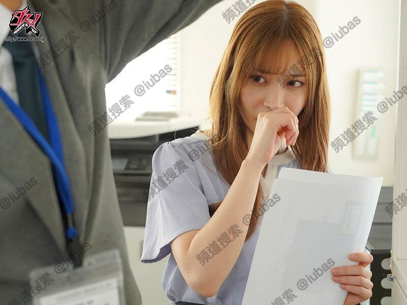 🍆🍆🍆🍆🍆🍆今晚  准时开播